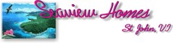 Seaview Homes
