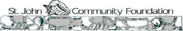 St. John Community Foundation