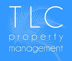 TLC Property Management