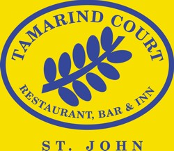 The Inn At Tamarind Court